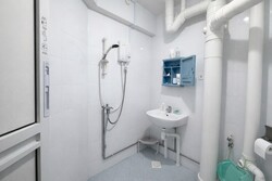 Blk 111 Chong Pang Garden (Yishun), HDB 3 Rooms #542229061